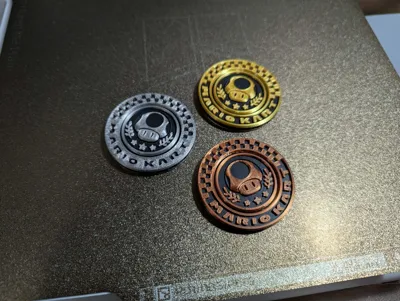 https://makerworld.bblmw.com/makerworld/model/1382519/1431227/ratings/e1e18650-2f53-11f0-894e-7bec481f8c00.jpg