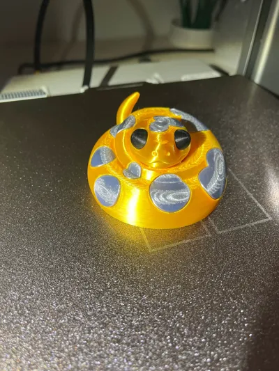 https://makerworld.bblmw.com/makerworld/model/1382520/1431229/ratings/503d5c40-8464-11f0-bbdf-e9a3bdb6c6ec.jpg