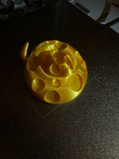 https://makerworld.bblmw.com/makerworld/model/1382520/1431229/ratings/503df880-8464-11f0-bbdf-e9a3bdb6c6ec.jpg
