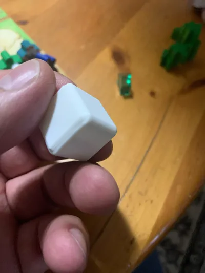 https://makerworld.bblmw.com/makerworld/model/1382528/1431239/ratings/d0ca1ee0-343a-11f0-93f5-f962587e72af.jpg