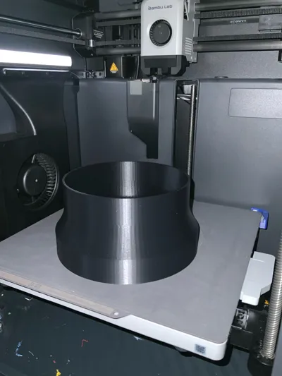 https://makerworld.bblmw.com/makerworld/model/1382530/1431241/ratings/bbc8dec0-48a6-11f0-8b8b-47d022bda5c1.jpg