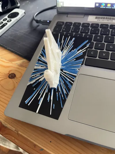 https://makerworld.bblmw.com/makerworld/model/1382546/1431254/ratings/dc508fa0-66e0-11f0-9033-15078a2bbc0f.jpg