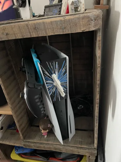 https://makerworld.bblmw.com/makerworld/model/1382546/1431254/ratings/dc5327b0-66e0-11f0-9033-15078a2bbc0f.jpg