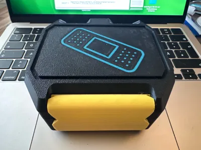 https://makerworld.bblmw.com/makerworld/model/1382560/1431270/ratings/b006fad0-3a1f-11f0-ba26-8d10a19caa4d.jpg