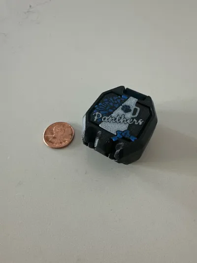 https://makerworld.bblmw.com/makerworld/model/1382560/1431296/ratings/a0884020-796f-11f0-8d7b-f11fbfd593f2.jpg