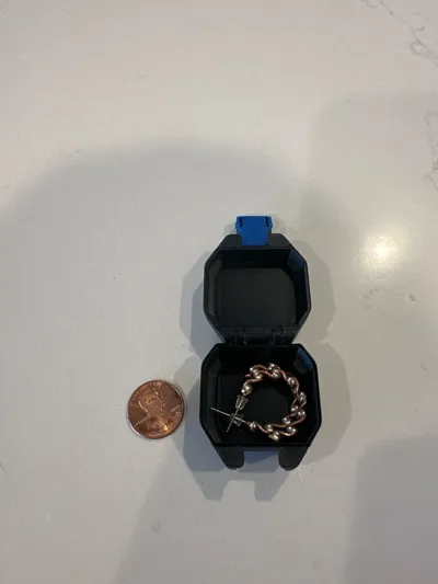 https://makerworld.bblmw.com/makerworld/model/1382560/1431296/ratings/a09b04d0-796f-11f0-8d7b-f11fbfd593f2.jpg
