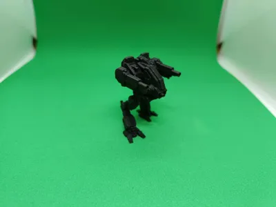 https://makerworld.bblmw.com/makerworld/model/1382564/1431272/ratings/92735ce0-50fc-11f0-8f01-093db10441e5.jpg
