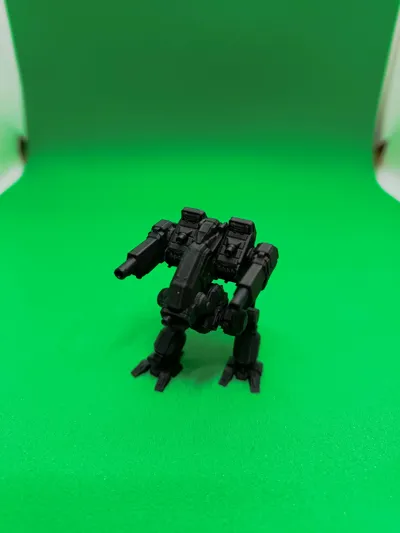 https://makerworld.bblmw.com/makerworld/model/1382564/1431272/ratings/9287a830-50fc-11f0-8f01-093db10441e5.jpg