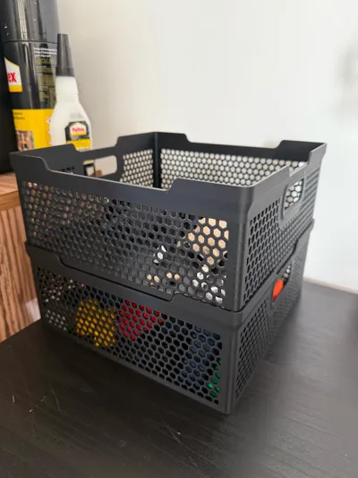 https://makerworld.bblmw.com/makerworld/model/1382577/1431292/ratings/03489500-ba4a-11f0-94e5-8dd6e76c999c.jpg