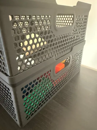 https://makerworld.bblmw.com/makerworld/model/1382577/1431292/ratings/04312040-ba4a-11f0-94e5-8dd6e76c999c.jpg