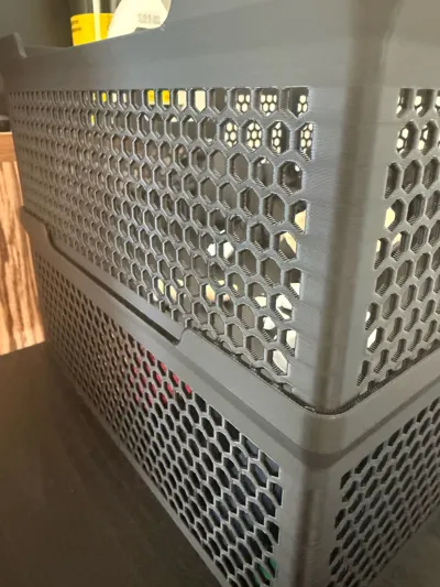 https://makerworld.bblmw.com/makerworld/model/1382577/1431292/ratings/05139100-ba4a-11f0-94e5-8dd6e76c999c.jpg