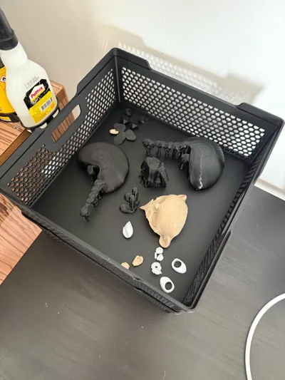 https://makerworld.bblmw.com/makerworld/model/1382577/1431292/ratings/0674a7a0-ba4a-11f0-94e5-8dd6e76c999c.jpg