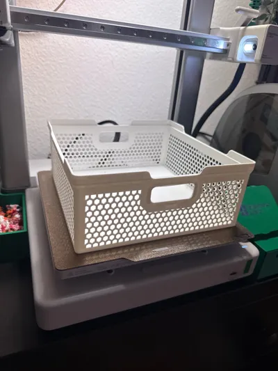 https://makerworld.bblmw.com/makerworld/model/1382577/1431292/ratings/6f2e81c0-6e60-11f0-b9ca-25b4c485e7f6.jpg