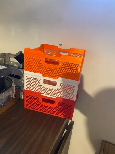 https://makerworld.bblmw.com/makerworld/model/1382577/1431292/ratings/73681d00-4390-11f0-ab82-f5c3621b0a06.jpg