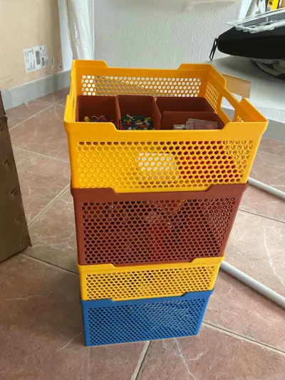 https://makerworld.bblmw.com/makerworld/model/1382577/1611039/ratings/7f073420-67b7-11f0-9829-2bc123916b24.jpg