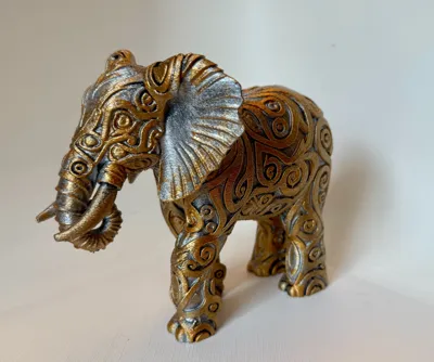 https://makerworld.bblmw.com/makerworld/model/1382623/1431360/ratings/33b1a0c0-6ef4-11f0-9933-6181379c3b7c.jpg