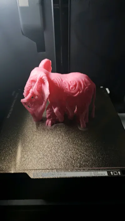 https://makerworld.bblmw.com/makerworld/model/1382623/1431360/ratings/3bb86070-5aa8-11f0-b8c8-f17917af2220.jpg