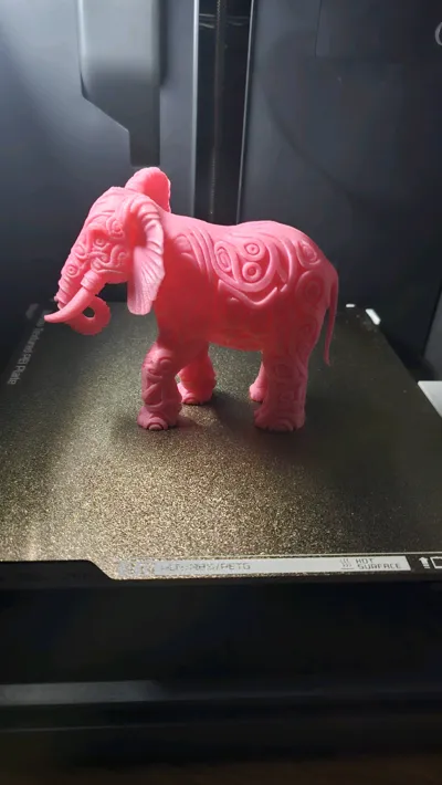 https://makerworld.bblmw.com/makerworld/model/1382623/1431360/ratings/3bbbe2e0-5aa8-11f0-b8c8-f17917af2220.jpg