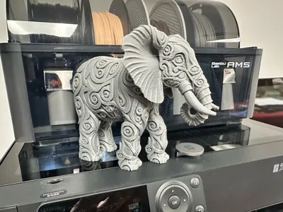 https://makerworld.bblmw.com/makerworld/model/1382623/1431360/ratings/48430ee0-f174-11f0-a28c-7b4bff4d80ff.jpg