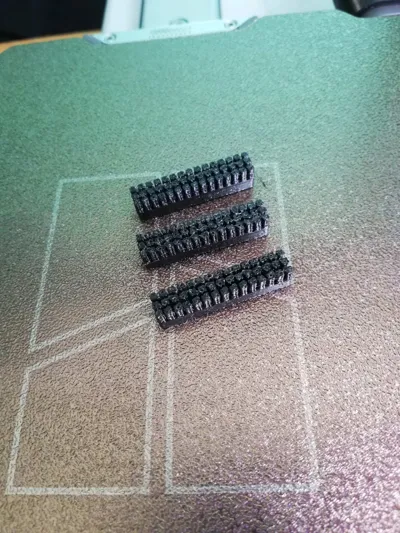 https://makerworld.bblmw.com/makerworld/model/1382634/1431373/ratings/56a16720-7dbb-11f0-88a6-414b2c6f20b1.jpg