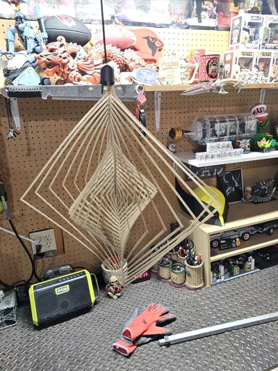 https://makerworld.bblmw.com/makerworld/model/1382638/1431378/ratings/8d8ebb20-6fc4-11f0-92cc-190cf5213a16.jpg