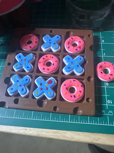 https://makerworld.bblmw.com/makerworld/model/1382640/1431382/ratings/edad56a0-3519-11f0-8d9b-696dfe21800a.jpg