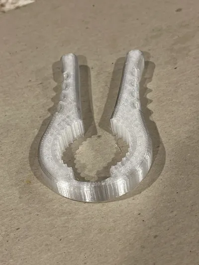 https://makerworld.bblmw.com/makerworld/model/1382673/1431421/ratings/7b289790-8f0d-11f0-a74a-8f1e0a26beaa.jpg