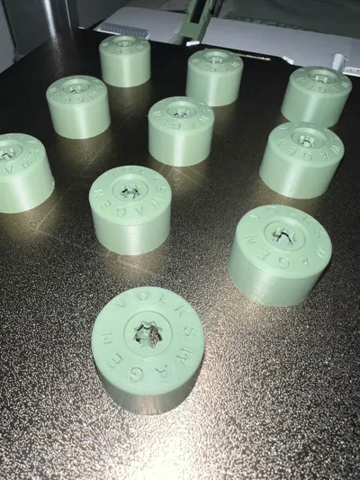 https://makerworld.bblmw.com/makerworld/model/1382674/1431422/ratings/0837f0b0-4d58-11f0-800e-3b00afae8a1b.jpg