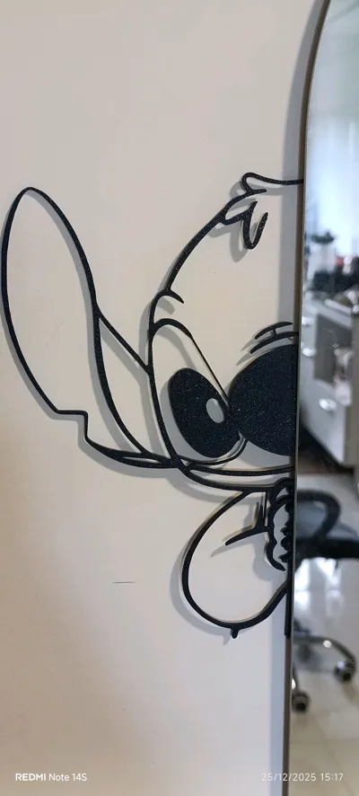 https://makerworld.bblmw.com/makerworld/model/1382687/1431438/ratings/ffdced70-e1be-11f0-bb26-e7f66e05436a.jpg