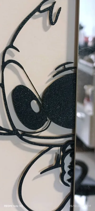 https://makerworld.bblmw.com/makerworld/model/1382687/1431438/ratings/ffddd7d0-e1be-11f0-bb26-e7f66e05436a.jpg