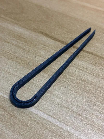 https://makerworld.bblmw.com/makerworld/model/1382709/1431474/ratings/a3146d70-28d7-11f0-9795-ffc9e523497f.jpg