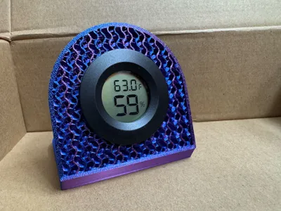 https://makerworld.bblmw.com/makerworld/model/1382714/1431480/ratings/954e17a0-2c0f-11f0-bb45-0ffa20d4ae47.jpg