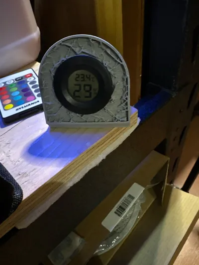 https://makerworld.bblmw.com/makerworld/model/1382714/1431480/ratings/fbd2f2f0-c4eb-11f0-b5c1-abfcfbe008de.jpg