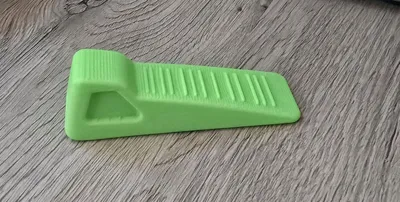 https://makerworld.bblmw.com/makerworld/model/1382773/1431550/ratings/052ad050-a121-11f0-9838-5344bfd41a0c.jpg