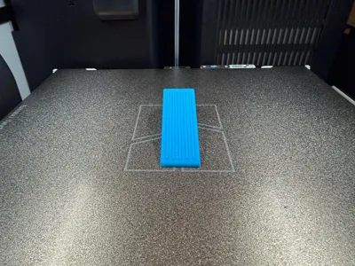 https://makerworld.bblmw.com/makerworld/model/1382773/1431550/ratings/8ade84a0-f6ce-11f0-9ac0-59562dc3245d.jpg