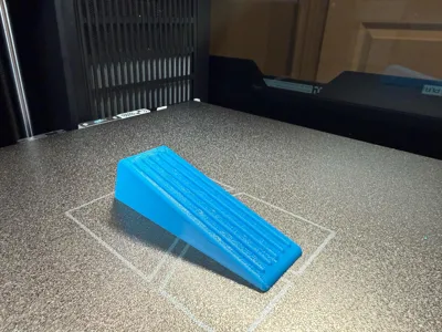 https://makerworld.bblmw.com/makerworld/model/1382773/1431550/ratings/8ae2a350-f6ce-11f0-9ac0-59562dc3245d.jpg