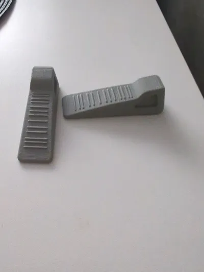 https://makerworld.bblmw.com/makerworld/model/1382773/1431550/ratings/954c1a10-9481-11f0-848f-69d0b948795e.jpg