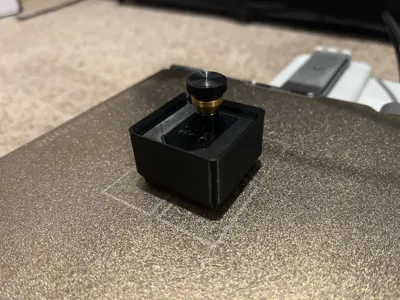 https://makerworld.bblmw.com/makerworld/model/1382782/1431558/ratings/19cb6140-d26e-11f0-881b-1d1058a4f6f9.jpg