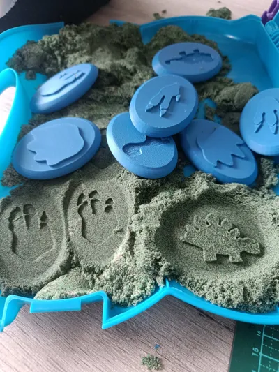 https://makerworld.bblmw.com/makerworld/model/1382817/1431609/ratings/60bec170-b313-11f0-a6b8-ef1ca887aea4.jpg