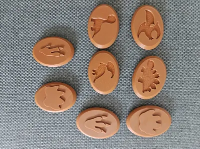 https://makerworld.bblmw.com/makerworld/model/1382817/1431609/ratings/f2241fe0-67e9-11f0-865d-6581072bbd9d.jpg