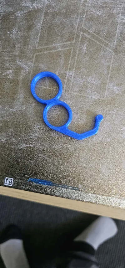 https://makerworld.bblmw.com/makerworld/model/1382854/1434828/ratings/146708e0-2f3e-11f0-9e17-934abaa3d667.jpg