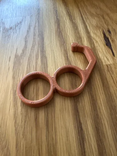https://makerworld.bblmw.com/makerworld/model/1382854/1434828/ratings/aad11890-9eb3-11f0-9dbe-4f0f160f53f3.jpg