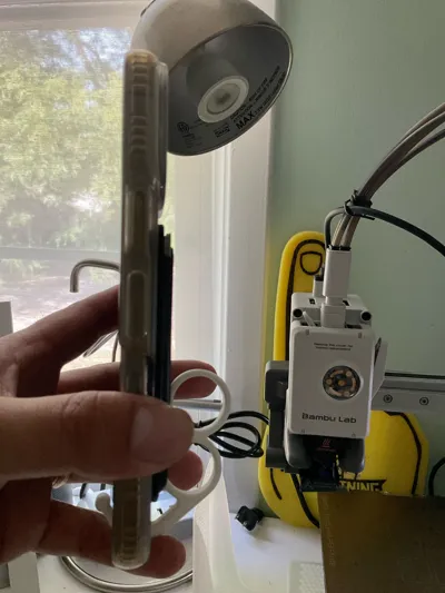 https://makerworld.bblmw.com/makerworld/model/1382854/1434828/ratings/d1231620-6744-11f0-b3a0-09910dcc2e56.jpg