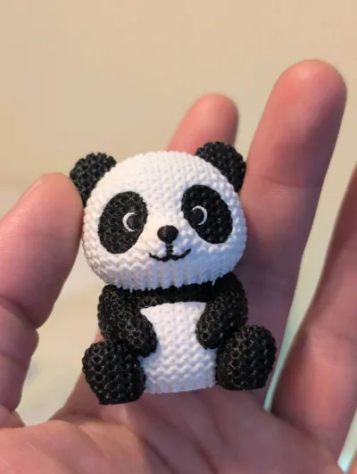 https://makerworld.bblmw.com/makerworld/model/1382855/1431648/ratings/2a21c340-ab04-11f0-9714-f17b78e4dab7.jpg