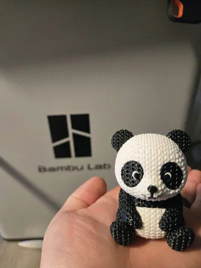 https://makerworld.bblmw.com/makerworld/model/1382855/1431648/ratings/430d3a80-9af9-11f0-a96e-b501acbb1e82.jpg