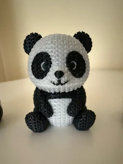 https://makerworld.bblmw.com/makerworld/model/1382855/1431648/ratings/5059ad80-c926-11f0-b78c-c126822b45e8.jpg