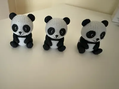 https://makerworld.bblmw.com/makerworld/model/1382855/1431648/ratings/50785910-c926-11f0-b78c-c126822b45e8.jpg