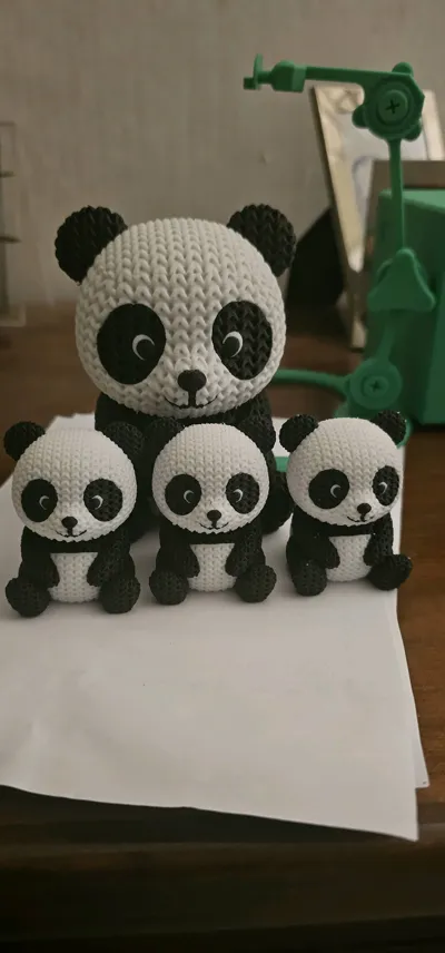 https://makerworld.bblmw.com/makerworld/model/1382855/1431648/ratings/8e812dd0-c33c-11f0-b746-51b708e089ec.jpg