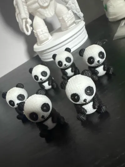 https://makerworld.bblmw.com/makerworld/model/1382855/1431648/ratings/bdf90dc0-b429-11f0-965e-7f791c654ef5.jpg
