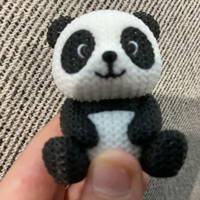 https://makerworld.bblmw.com/makerworld/model/1382855/1431648/ratings/ca9248b0-5b93-11f0-81d6-23a098a821ab.jpg